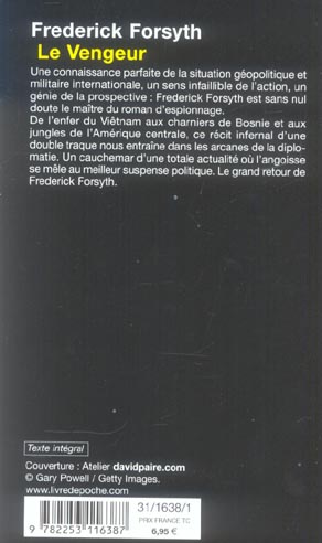 media/pim/TITELIVE/10_9782253116387_4_75.jpg