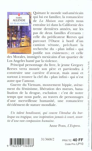 media/pim/TITELIVE/10_9782253136088_4_75.jpg