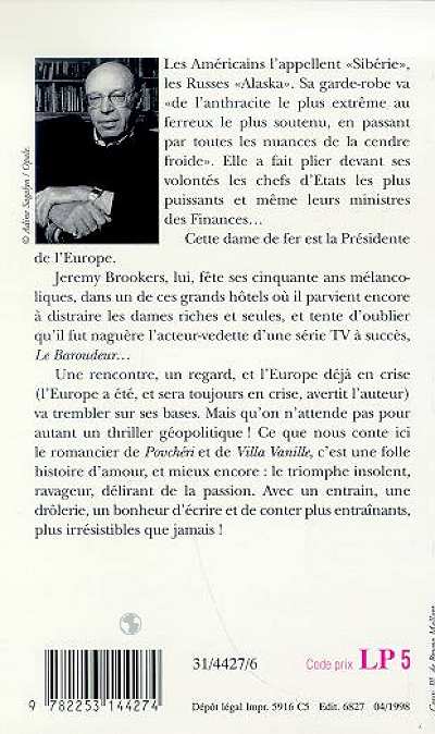 media/pim/TITELIVE/10_9782253144274_4_75.jpg