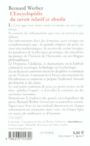media/pim/TITELIVE/10_9782253155300_4_75.jpg