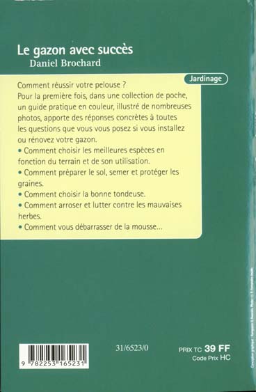 media/pim/TITELIVE/10_9782253165231_4_75.jpg