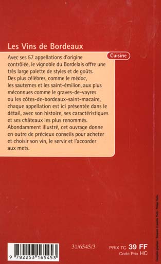 media/pim/TITELIVE/10_9782253165453_4_75.jpg