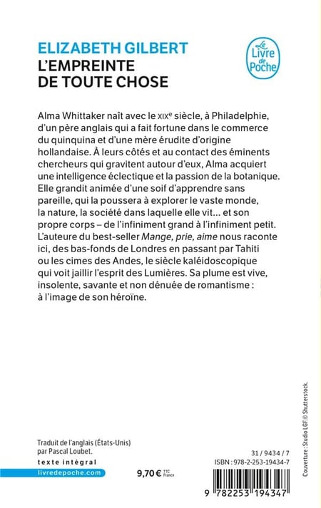 media/pim/TITELIVE/10_9782253194347_4_75.jpg
