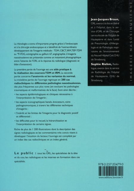 media/pim/TITELIVE/10_9782257204790_4_75.jpg