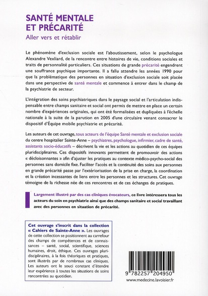 media/pim/TITELIVE/10_9782257204950_4_75.jpg