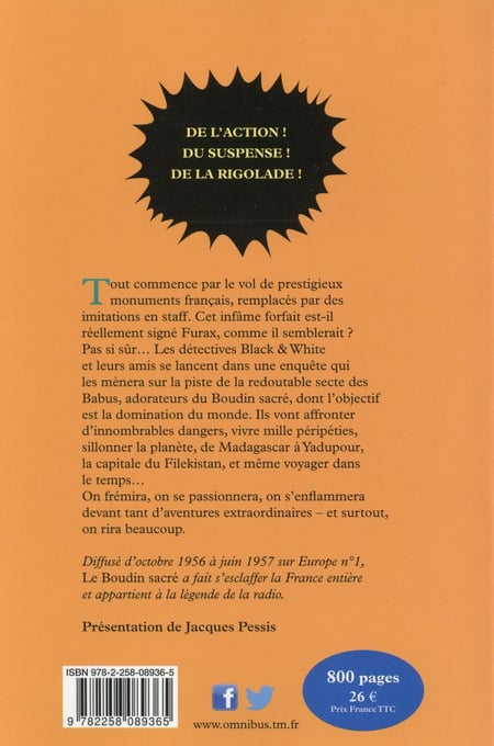 media/pim/TITELIVE/10_9782258089365_4_75.jpg