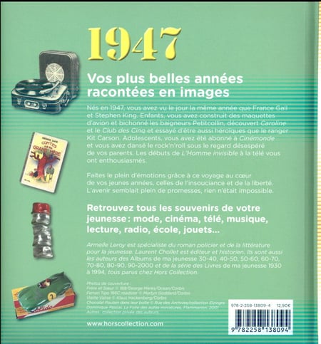 media/pim/TITELIVE/10_9782258138094_4_75.jpg