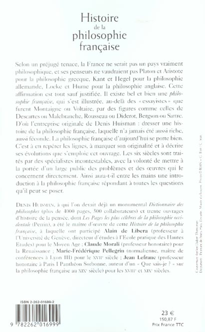 media/pim/TITELIVE/10_9782262016999_4_75.jpg