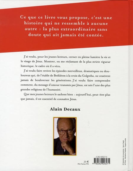 media/pim/TITELIVE/10_9782262026271_4_75.jpg
