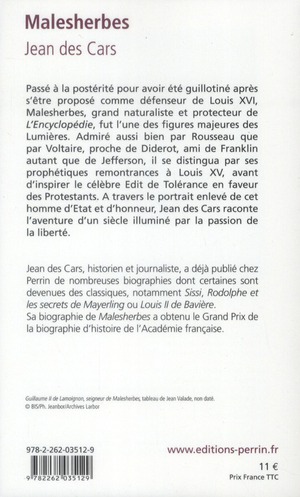 media/pim/TITELIVE/10_9782262035129_4_75.jpg