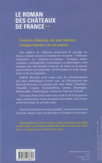 media/pim/TITELIVE/10_9782262036607_4_75.jpg