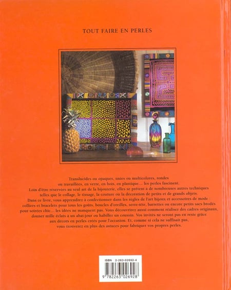 media/pim/TITELIVE/10_9782263026928_4_75.jpg