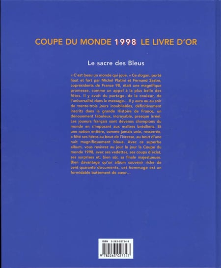 media/pim/TITELIVE/10_9782263027147_4_75.jpg