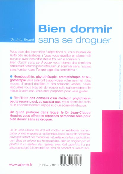 media/pim/TITELIVE/10_9782263038235_4_75.jpg