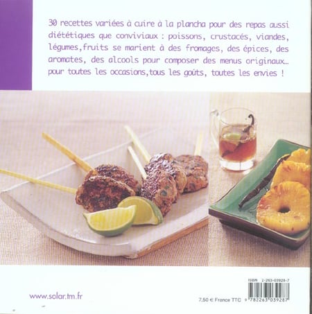 media/pim/TITELIVE/10_9782263039287_4_75.jpg