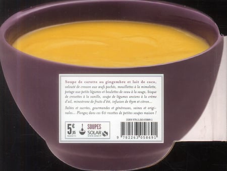 media/pim/TITELIVE/10_9782263058691_4_75.jpg