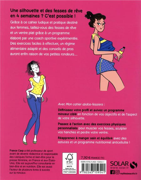 media/pim/TITELIVE/10_9782263159541_4_75.jpg