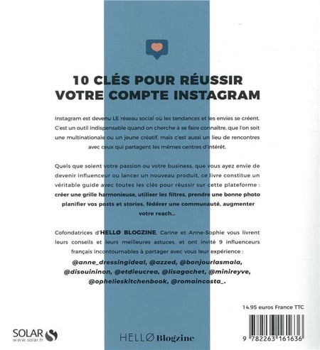 media/pim/TITELIVE/10_9782263161636_4_75.jpg