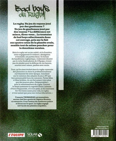 media/pim/TITELIVE/10_9782263170140_4_75.jpg