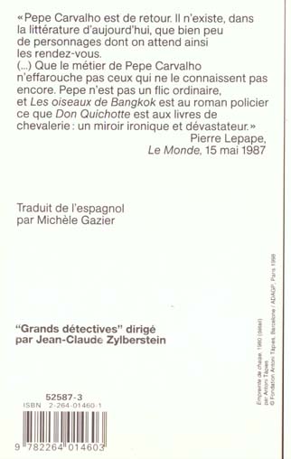 media/pim/TITELIVE/10_9782264014603_4_75.jpg