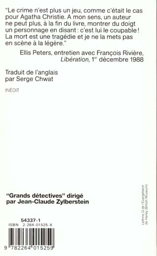 media/pim/TITELIVE/10_9782264015259_4_75.jpg