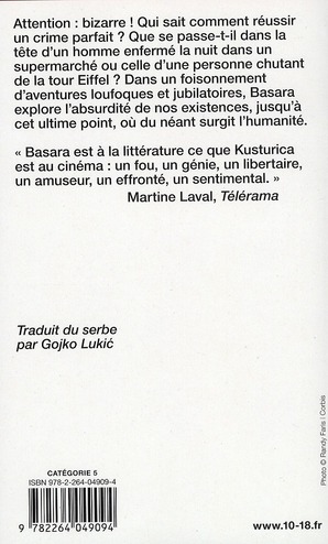 media/pim/TITELIVE/10_9782264049094_4_75.jpg