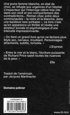 media/pim/TITELIVE/10_9782264049803_4_75.jpg