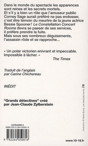 media/pim/TITELIVE/10_9782264050816_4_75.jpg
