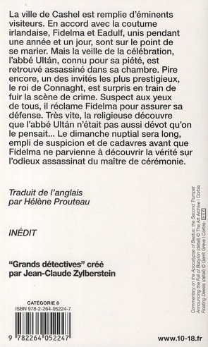 media/pim/TITELIVE/10_9782264052247_4_75.jpg