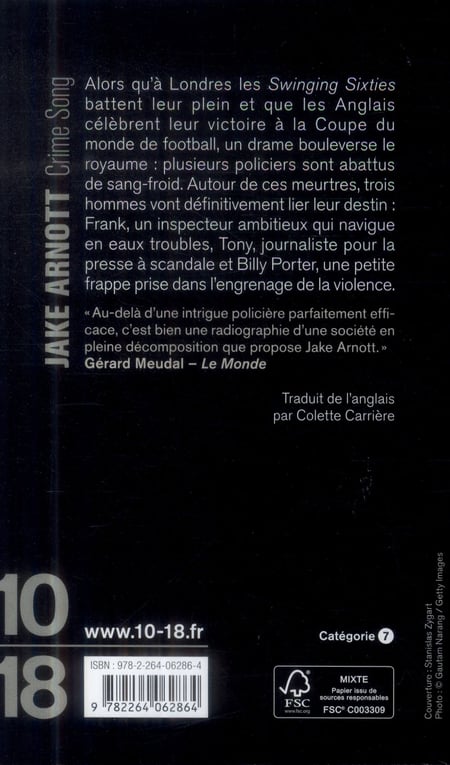 media/pim/TITELIVE/10_9782264062864_4_75.jpg