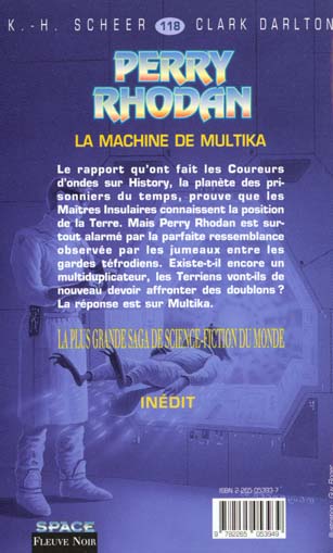 media/pim/TITELIVE/10_9782265053939_4_75.jpg