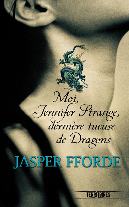 media/pim/TITELIVE/10_9782265093898_1_75.jpg