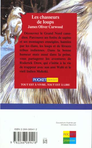 media/pim/TITELIVE/10_9782266089418_4_75.jpg