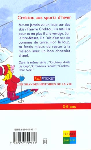 media/pim/TITELIVE/10_9782266099813_4_75.jpg