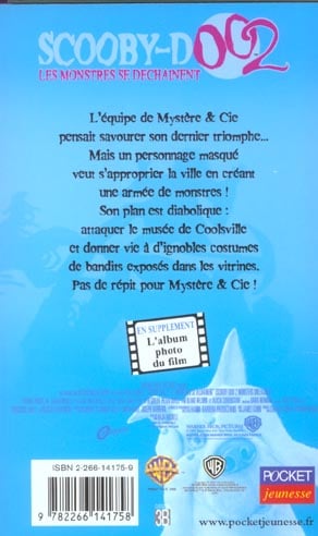 media/pim/TITELIVE/10_9782266141758_4_75.jpg