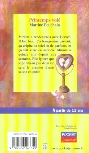 media/pim/TITELIVE/10_9782266143349_4_75.jpg