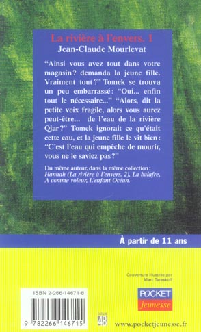 media/pim/TITELIVE/10_9782266146715_4_75.jpg