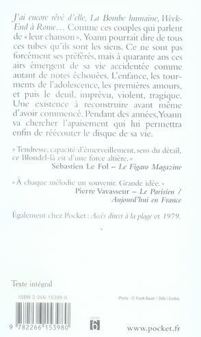 media/pim/TITELIVE/10_9782266153980_4_75.jpg