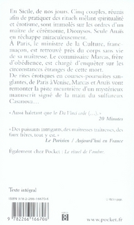 media/pim/TITELIVE/10_9782266166706_4_75.jpg