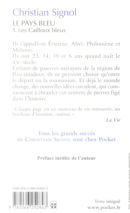 media/pim/TITELIVE/10_9782266252843_4_75.jpg