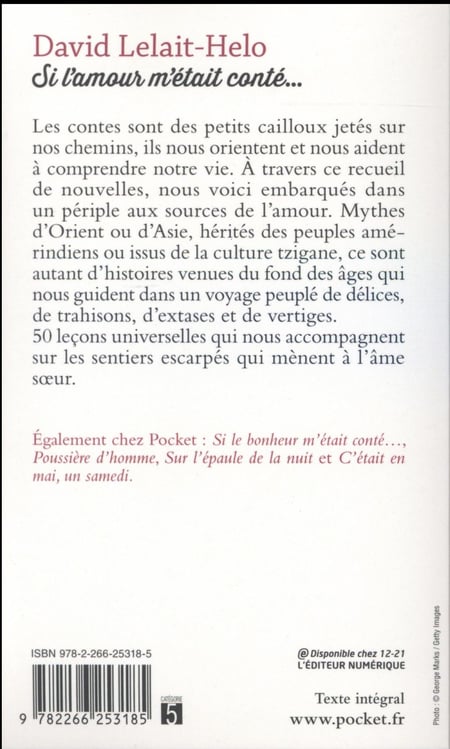 media/pim/TITELIVE/10_9782266253185_4_75.jpg