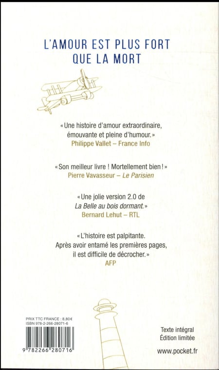 media/pim/TITELIVE/10_9782266280716_4_75.jpg