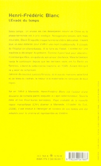 media/pim/TITELIVE/10_9782268061887_4_75.jpg