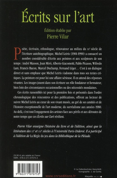 media/pim/TITELIVE/10_9782271070753_4_75.jpg