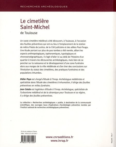 media/pim/TITELIVE/10_9782271071507_4_75.jpg