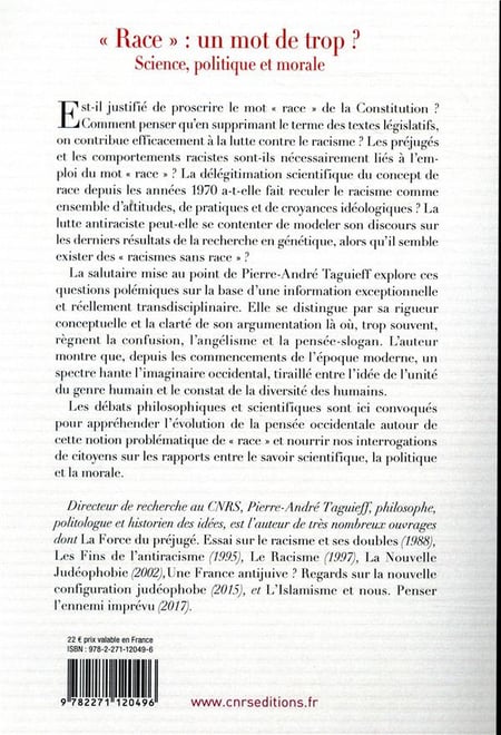 media/pim/TITELIVE/10_9782271120496_4_75.jpg