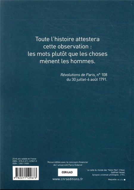 media/pim/TITELIVE/10_9782271129673_4_75.jpg