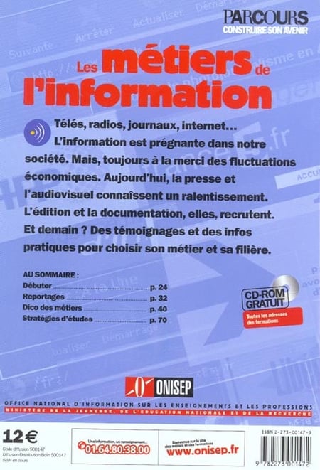 media/pim/TITELIVE/10_9782273001472_4_75.jpg