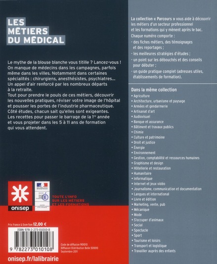 media/pim/TITELIVE/10_9782273010108_4_75.jpg