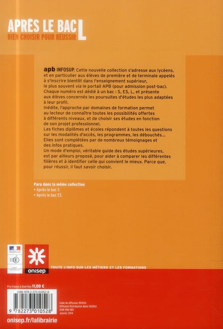 media/pim/TITELIVE/10_9782273010528_4_75.jpg